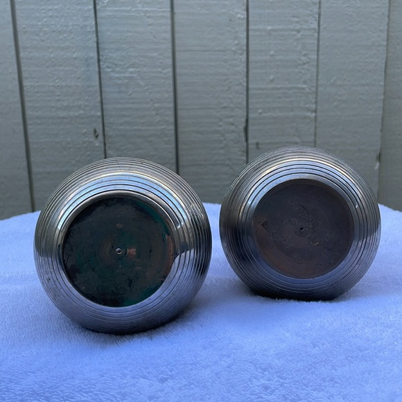 MCM Set of Vases - Picture 3 of 7